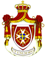 coatofarm1